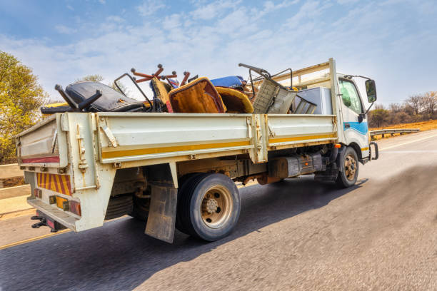Best Electronics and E-Waste Disposal  in Toccoa, GA